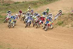 KVK Krásný Dvůr 20.9.2008 1025
